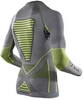 Термокофта X-Bionic Radiactor Evo Man Shirt Long Sleeves - Фото №2