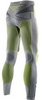 Термоштаны X-Bionic Radiactor Evo Man Pants Long - Фото №2