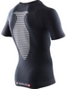 Термофутболка X-Bionic Energizer Evo MK2 SummerLight Shirt Short Sleeves - Фото №2