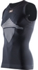 Термофутболка X-Bionic Energizer Evo MK2 SummerLight Shirt Short Sleeveless