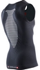 Термофутболка X-Bionic Energizer Evo MK2 SummerLight Shirt Short Sleeveless - Фото №2