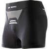 Термобілизна X-Bionic Energizer Evo MK2 Man Boxer Shorts