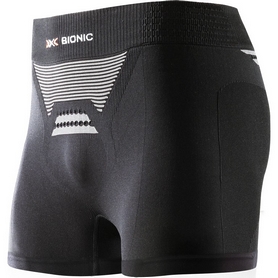 Термобелье X-Bionic Energizer Evo MK2 Man Boxer Shorts
