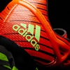 Бутсы футбольные детские Adidas Messi 15.1 AF4656 - Фото №5