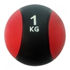 М'яч медичний (медбол) Rising 1 кг