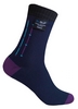 Носки водонепроницаемые Dexshell Waterproof Ultra Flex Socks