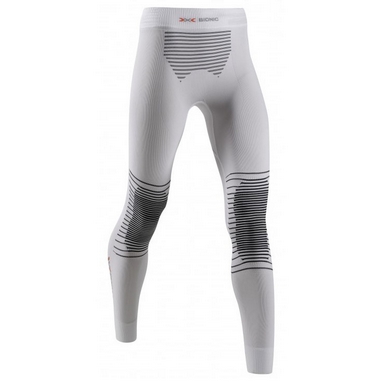 Термокальсоны женские X-Bionic Energizer MK2 Lady Pants Long