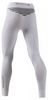 Термокальсоны женские X-Bionic Energizer MK2 Lady Pants Long - Фото №2