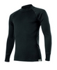 Термофутболка мужская Reusch Kanjut T-Shirt Long Sleeves 220g