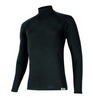 Термофутболка мужская Reusch Makalu T-Shirt Long Sleeves 160g