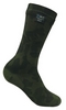 Носки водонепроницаемые Dexshell Waterproof Camouflage Socks