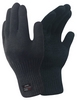 Рукавички водонепроникні / вогнетривкі Dexshell Flame Retardant Gloves