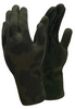 Перчатки водонепроницаемые Dexshell Camouflage Gloves