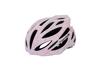 Велошлем Green Cycle Alleycat pink