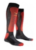 Шкарпетки жіночі X-Socks Ski Comfort чорні