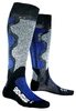 
Носки для сноубординга X-Socks Snowboarding