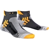Термошкарпетки для бігу X-Socks Run Performance