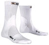 Носки спортивные X-Socks Indoor white