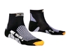 Термошкарпетки для трекінгу X-Socks Nordic Walking