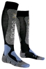 Носки X-Socks Skiing Light Woman AW 14