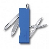 Нож швейцарский Victorinox Tomo 0.6201.A2 синий