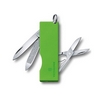 Нож швейцарский Victorinox Tomo 0.6201.A4 зеленый