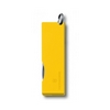 Нож швейцарский Victorinox Tomo 0.6201.A8 желтый - Фото №2