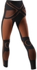 Термокальсоны женские X-Bionic Еnergy Accumulator Pants Long black/orange - Фото №2