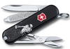Нож швейцарский Victorinox Classic Space Cleaner