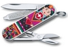 Нож швейцарский Victorinox Classic Mexican