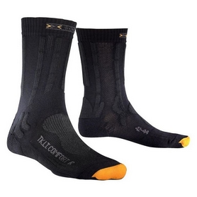 Шкарпетки X-Socks Trekking Light & Comfort SS 17