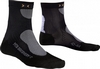 Термошкарпетки унісекс X-Socks MTB Discovery Black
