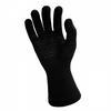 Перчатки водонепроницаемые Dexshell Ultra Flex Gloves черные