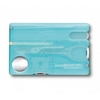Набір швейцарський Victorinox Swisscard Nailcare 0.7240.T21 - Фото №2