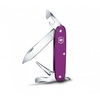 Нож швейцарский Victorinox Pioneer 08201.L16 - Фото №2