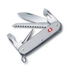 Нож швейцарский Victorinox Farmer 08241.26