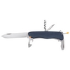 Нож швейцарский Victorinox Garant 08355.2R