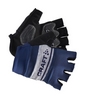 Велоперчатки мужские Craft Classic Glove M синие