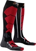 Термоноски унисекс X-Socks Ski Control Anthracite/Red