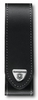 Чехол поясной для складных ножей Victorinox Ranger Grip 40505.L
