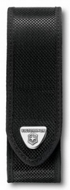 Чехол поясной для складных ножей Victorinox Ranger Grip 40505.N