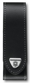 Чехол поясной для складных ножей Victorinox Ranger Grip 40506. L