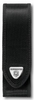 Чехол поясной для складных ножей Victorinox Ranger Grip 40506.N