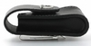 Чохол поясний для складних ножів Victorinox 40521.31 - Фото №2
