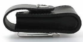 Чохол поясний для складних ножів Victorinox 40521.31 - Фото №2