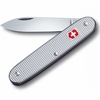 Нож швейцарский Victorinox Alox 0.8000.26