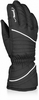 Распродажа*! Перчатки горнолыжные Reusch Wanda R-TEXXT black/white - 6.5