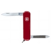Нож швейцарский Wenger Executive 1.80.11