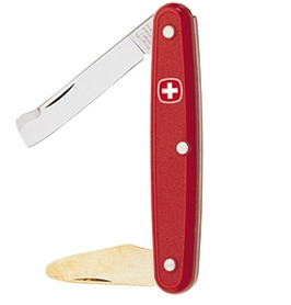 Нож швейцарский Wenger Classic 1.75.06
