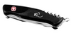 Нож швейцарский Wenger New Ranger 1.77.67 - Фото №3